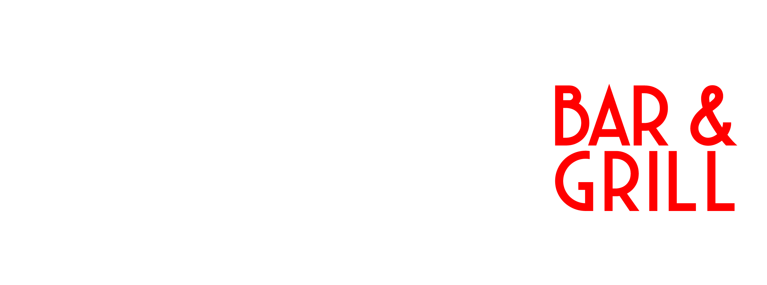 Maria's Bar & Grill