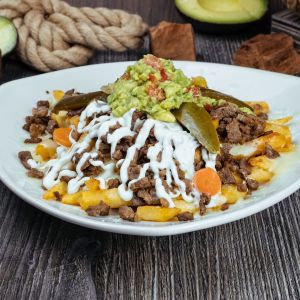 CARNE ASADA FRIES_L9I6155